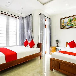 *** Hotel Legend Connect Vietnam