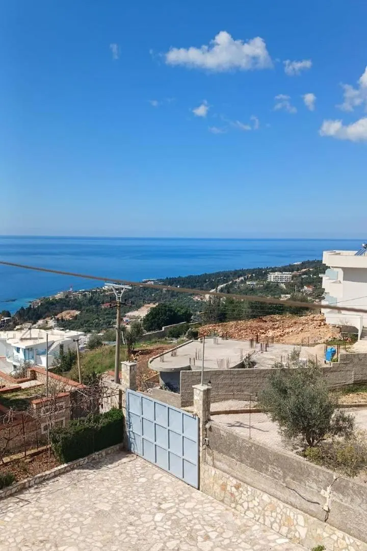 Guesthouse Mateo Dhermi 0*,