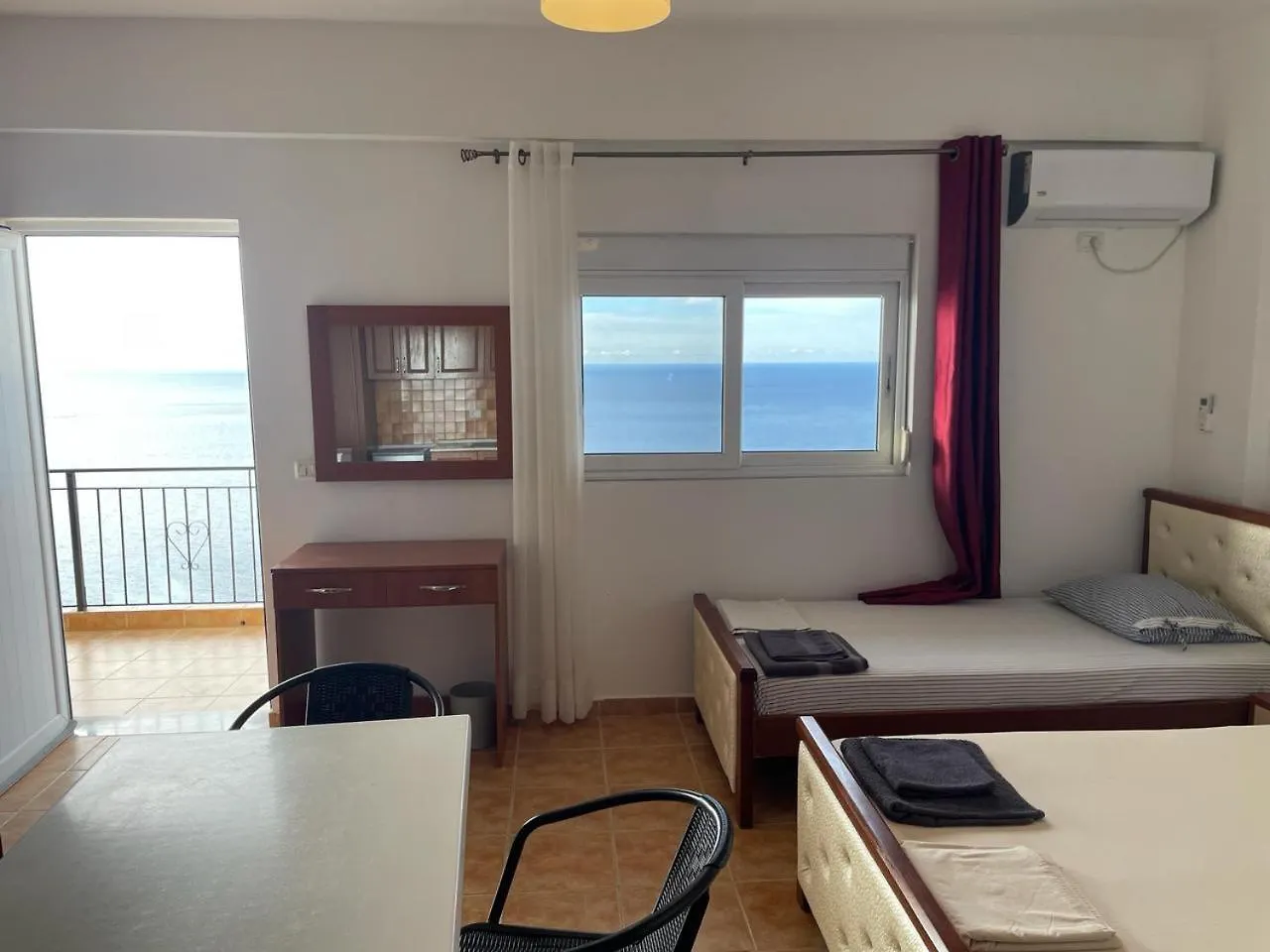 Guesthouse Mateo Dhermi 0*,