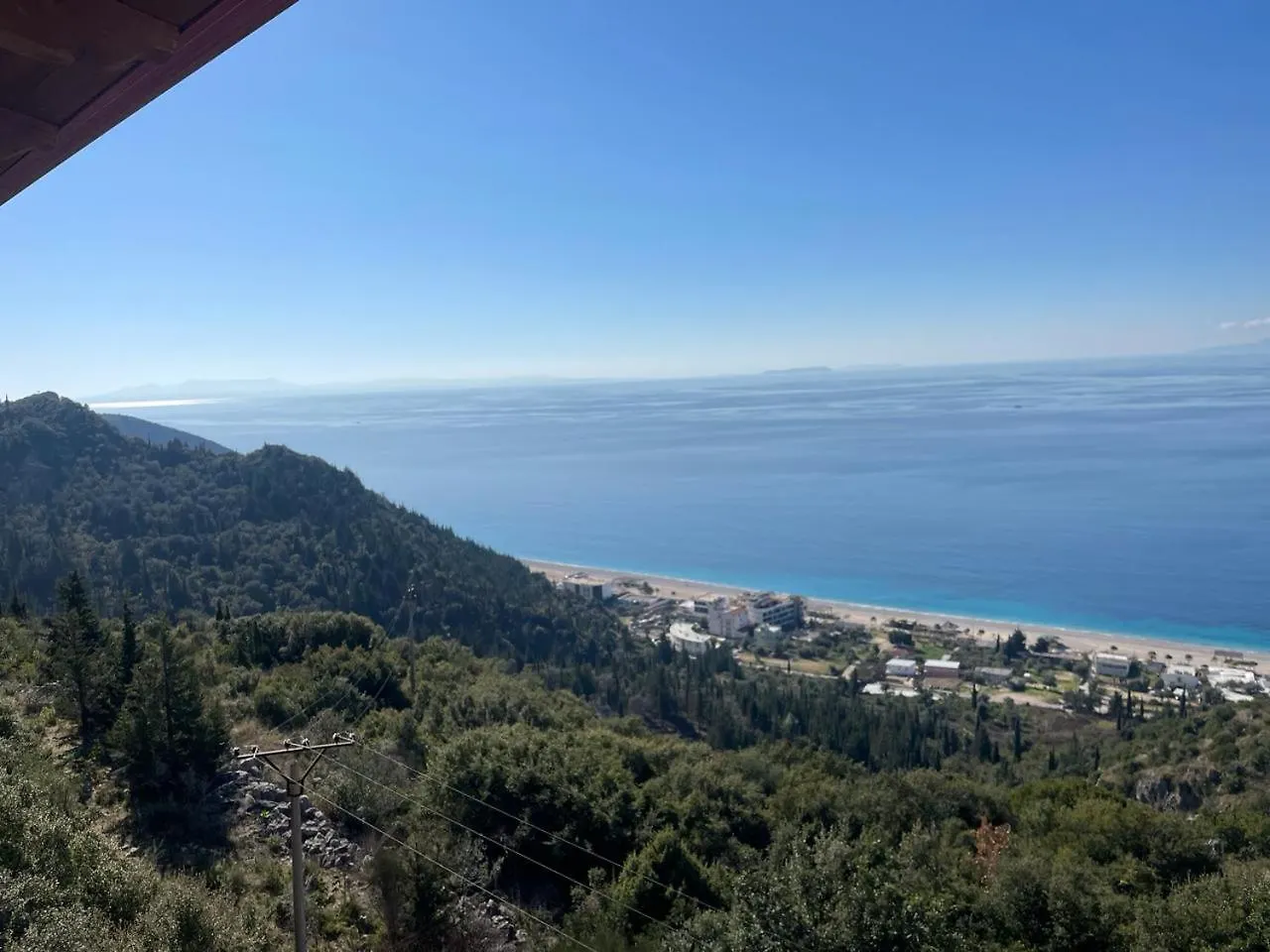 Guesthouse Mateo Dhermi