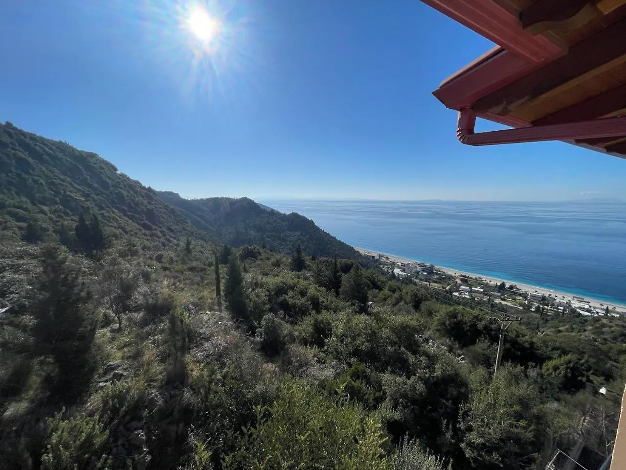 Guest house Guesthouse Mateo Dhermi