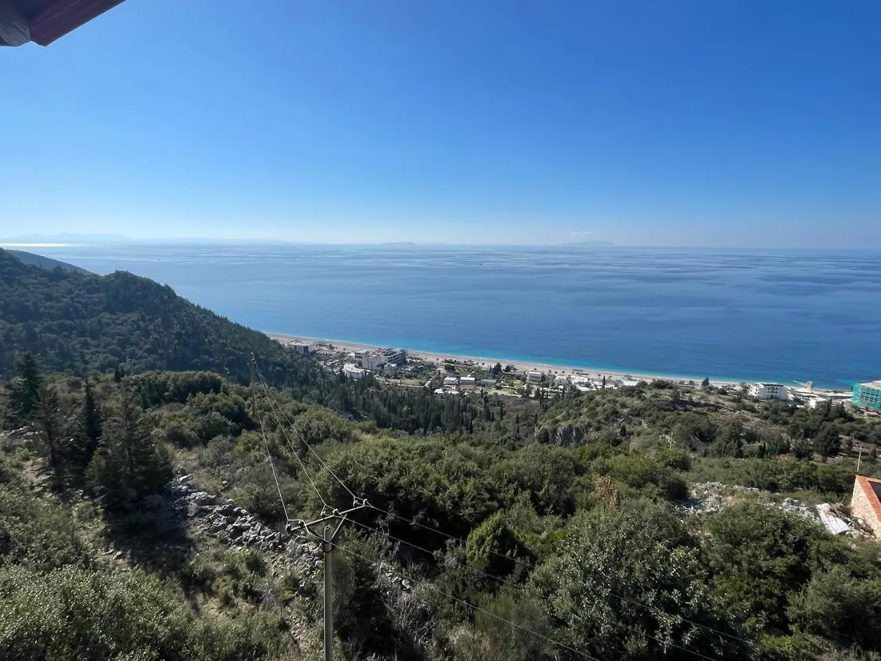 Guest house Guesthouse Mateo Dhermi