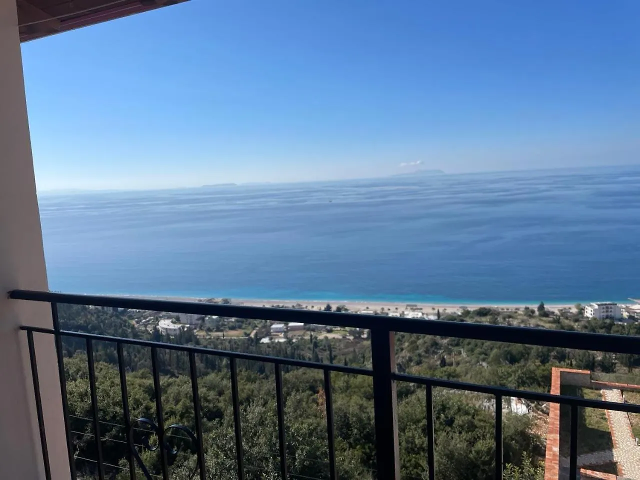 Guesthouse Mateo Dhermi 0*,