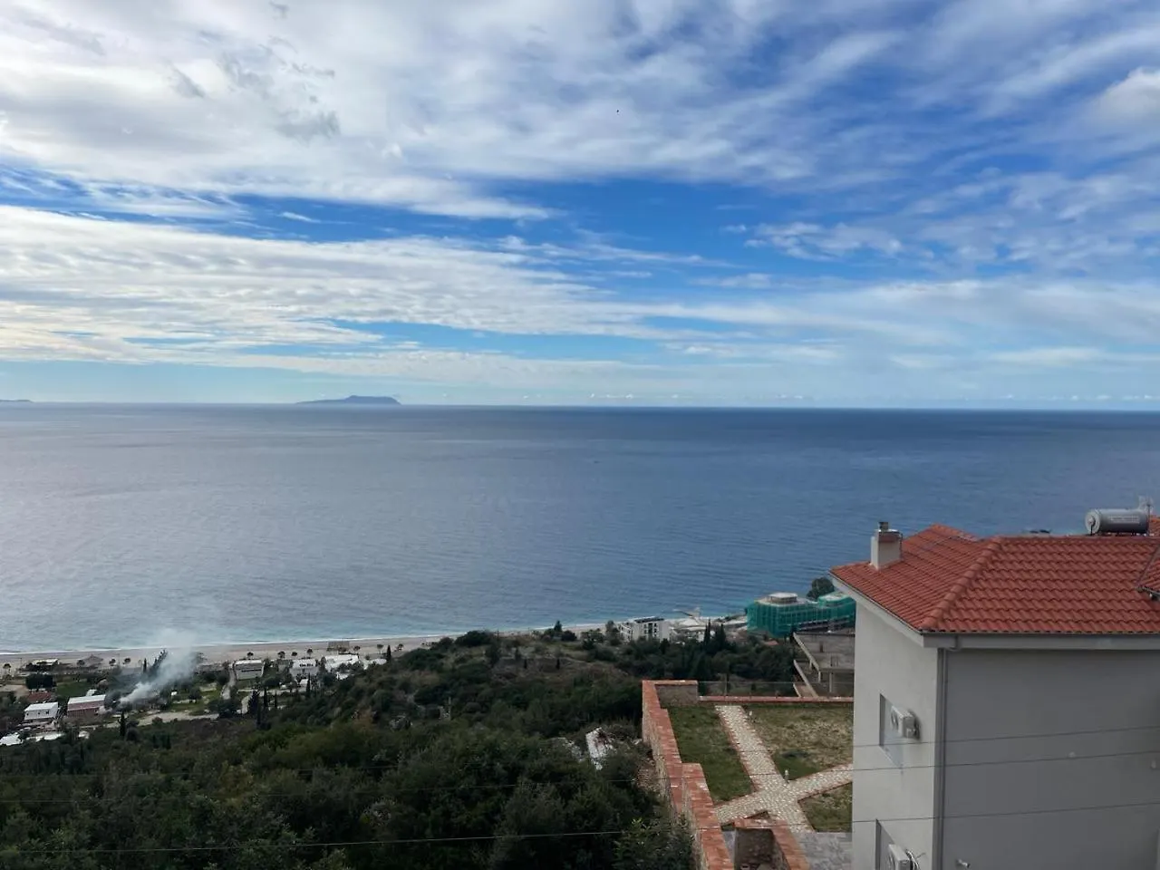 Guest house Guesthouse Mateo Dhermi