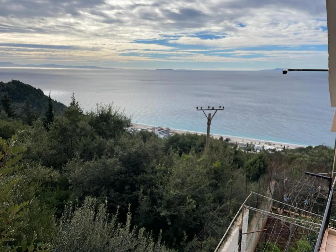 Guest house Guesthouse Mateo Dhermi