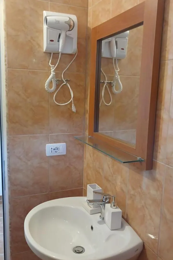 Guesthouse Mateo Dhermi 0*,