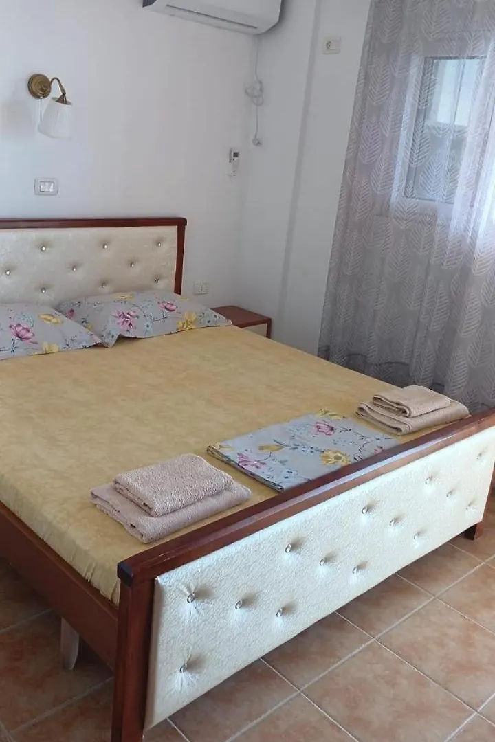 Guest house Guesthouse Mateo Dhermi